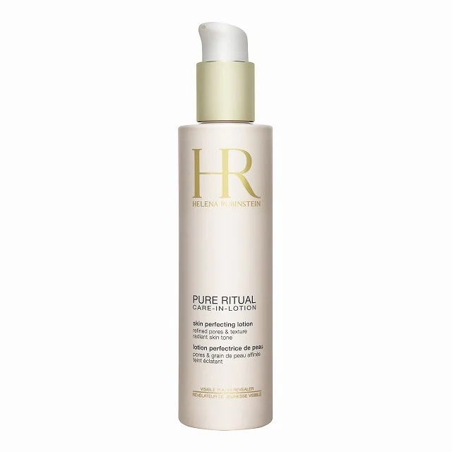ピュアリチュアルケアイン ローション 200ml