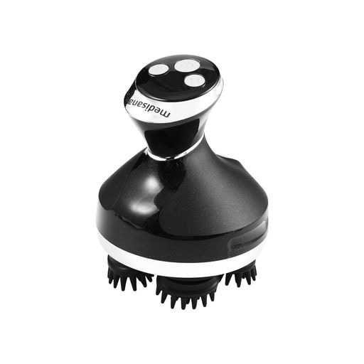 メディサナ(MEDISANA) ヘッド&フェイスケア EMSヘッドスパ スパリッチ 3色LED MR-HM008 12,757円