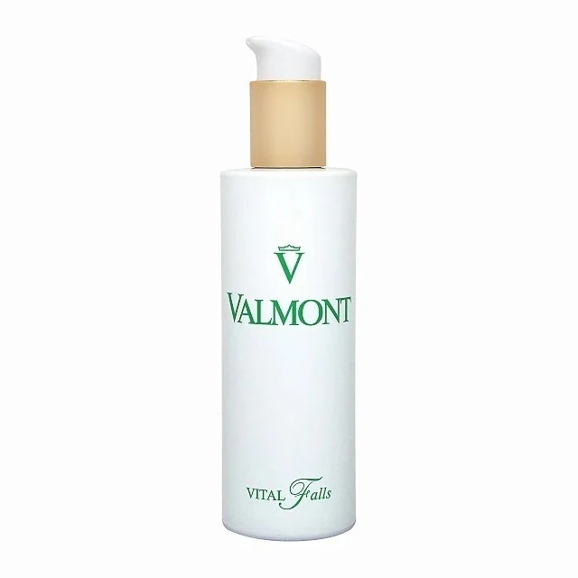 ヴァイタル フォールス 150ml