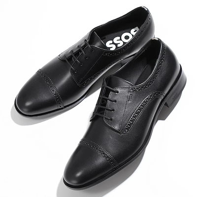 リバティ ハンドメイド クリップマグネット3個33 【公式通販】