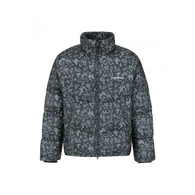 新車長期保管 未使用  アラヤ C2 confortable commuter 新車長期保管 未使用 アラヤ C2 confortable commuter 【公式通販】