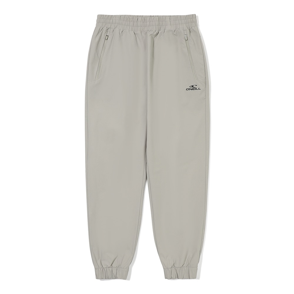 オニールメンズフレデリックジョガーパンツ OMPTM3156-510 8,898円