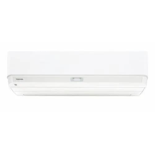 【標準工事費込】【無料長期保証】東芝 エアコン 10畳 プラズマ空清搭載 無風間空調 掃除機能 室内センサー 大清快 DXシリーズ RAS-U281DX 2025年モデル