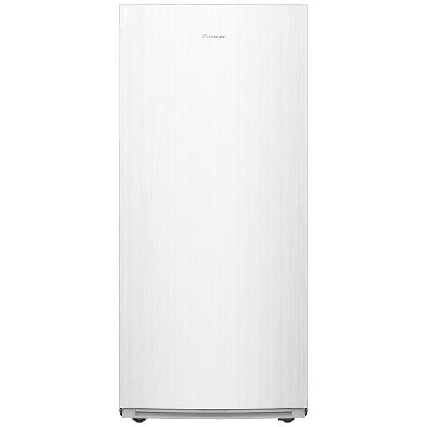 加湿空気清浄機 ホワイト MCK905A-W 適用畳数：41畳 PM2.5対応