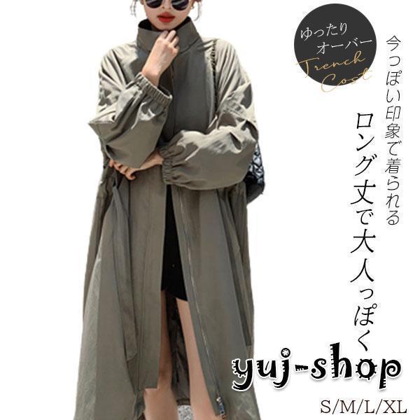 K2 スタンダードキャンバー メンズスノーボード 147cm 高年式 グラトリ セットアイテム対象 K2 ケーツー スノーボード 板 メンズ