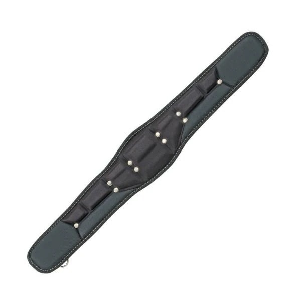 タジマ 安全帯胴当てベルト CR800 ワークサポート 保護具 ウエストサポーター