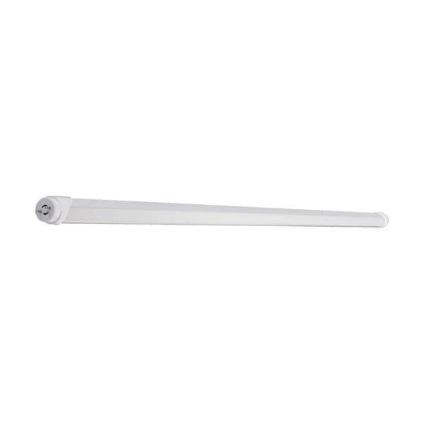 LCL-40W-LPL(08295) LEDパイプライト40形専用交換球 メーカー直送