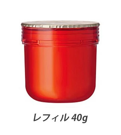 アスタリフト ジェリー アクアリスタ 40g(付替用レフィル)(ジェリー状先行美容液)