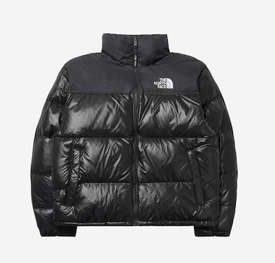 左用】新品未使用 6インチ シザー ベアリング ゴールド【レフティ