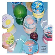 アトミ　スキンブースター Qoo10] Atom美 【公式正規品】【話題の美顔器】EPスキン : 美容