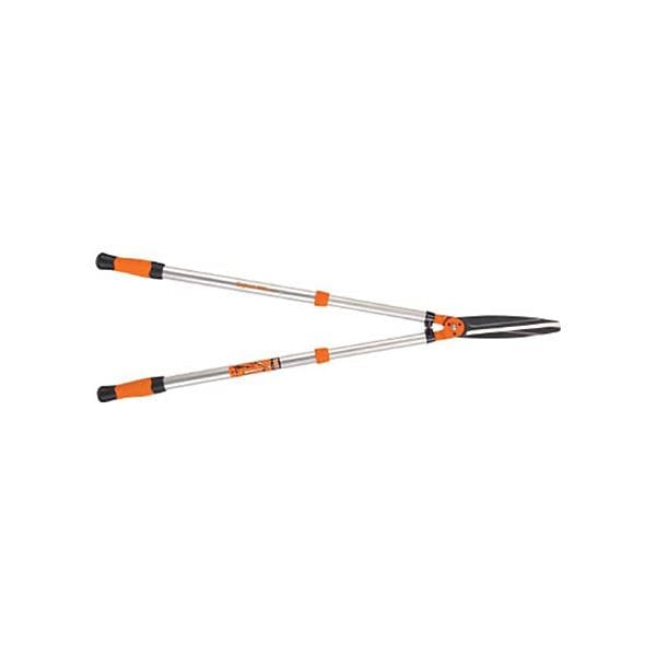 スナップオン/ツールズ バーコ 伸縮型苅込ハサミ PG-57-F 1個 12,636円