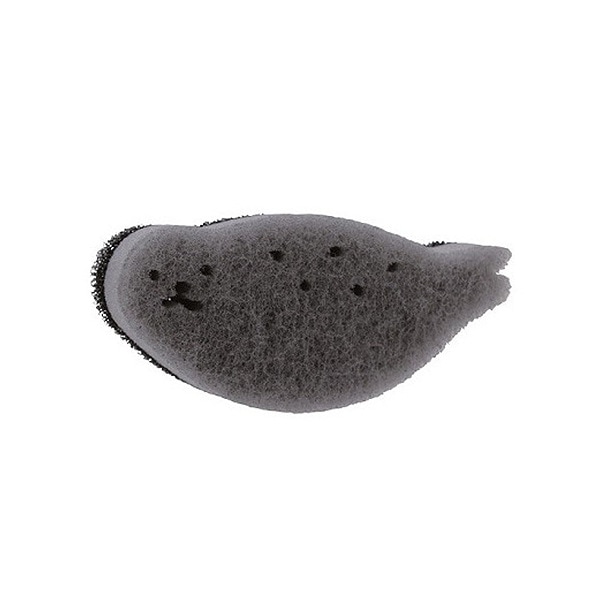 �����炵�X�|���W K700GY [�O���[]