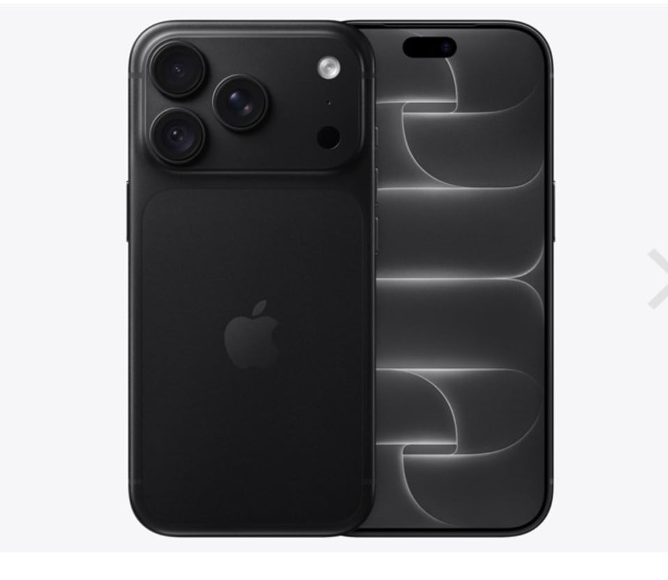 Qoo10] [新品未開封]Apple iPhone