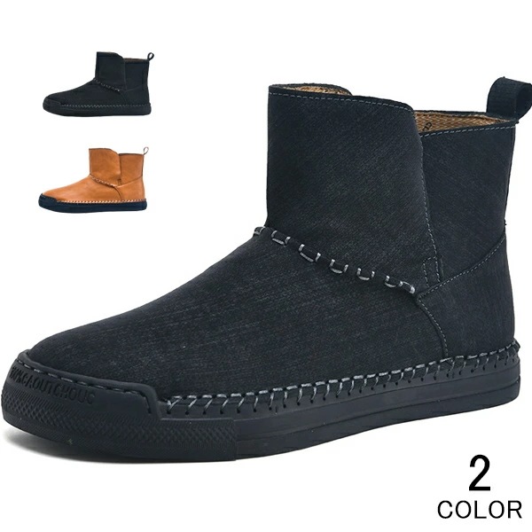 ビジネスシューズ メンズ メッシュシューズ 滑り止め ビジネスブーツ フォーマル 痛くない ビジネス 仕事 出張 営業 サラリーマン 結婚式 サンダル パンプス 夏 メッシュ 通気性 靴 カジュアル