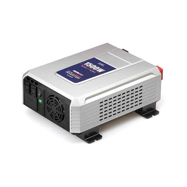 大橋産業 2815 DC/AC正弦波インバーター 29,578円