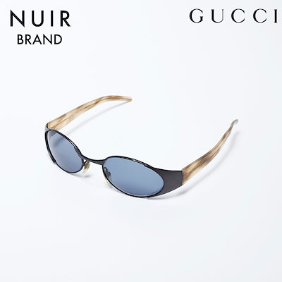 新品 ベトロ ミキネイル 28色セット 【公式通販】