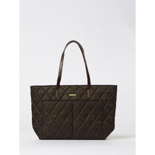 女性用トートバッグ LBA0395 TP639332579 45,322円