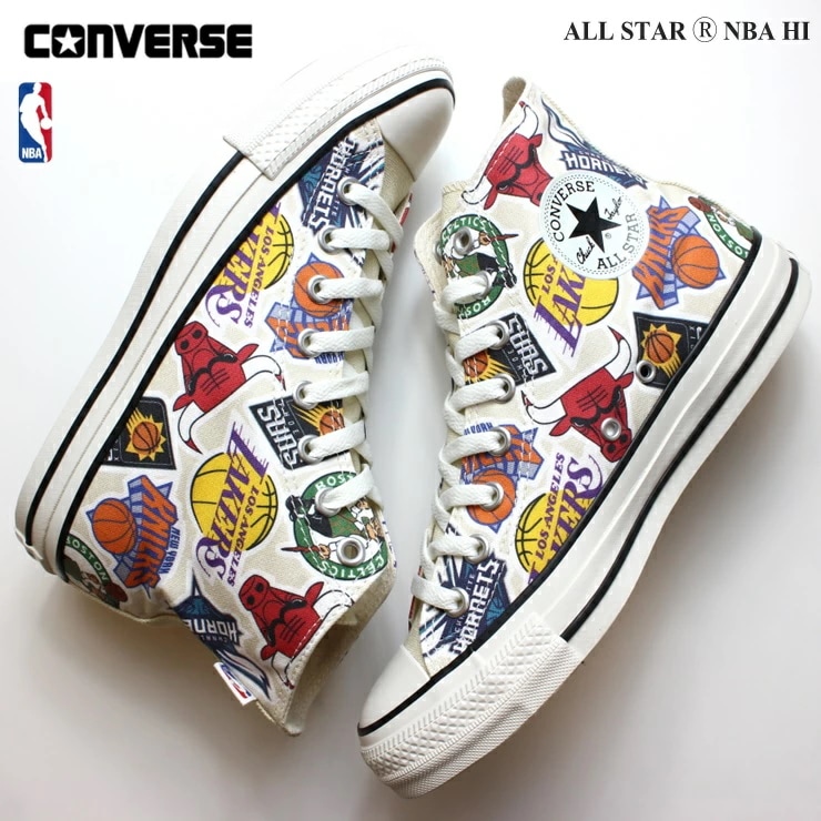 オールスター （Ｒ）NBA HI シカゴブルズ ロサンゼルスレイカーズ ボストンセルティックス ニューヨークニックス フェニックスサンズ シャーロットホーネッツ