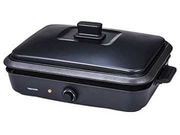 THP70A ホットプレート