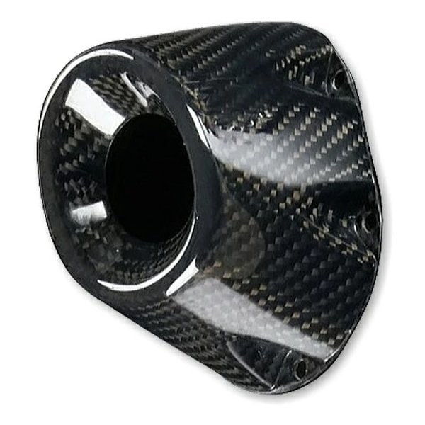 RSV S3/プラスC カーボンエンドキャップ RSV1012 7,897円