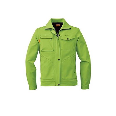 帯付き！ サンリオピューロランド D-st. D-IMENSION【011】 【公式通販】