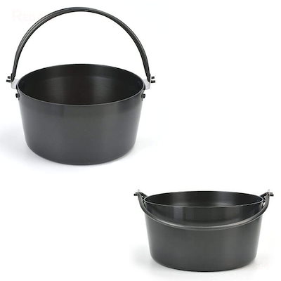 金彩オールドバカラ 青海波エッチングのリングホルダー【19世紀後半