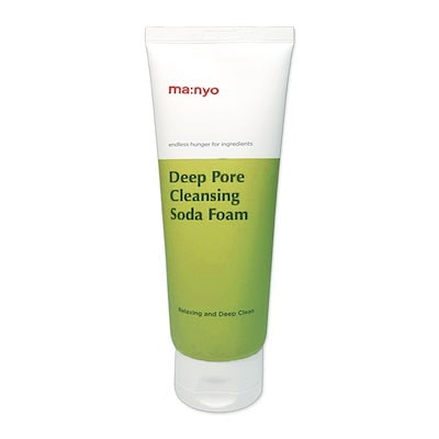 他サイト： 【manyo公式】シート１枚で簡単さっとオフ！ピュアクレンジングシート80枚_#30秒クレンジング #弱酸性水分の商品画像