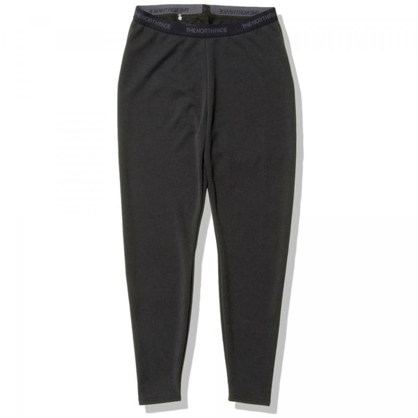 ザ・ノース・フェイス THE NORTH FACE オルタイムホットトラウザーズ レディース NLW72212-K