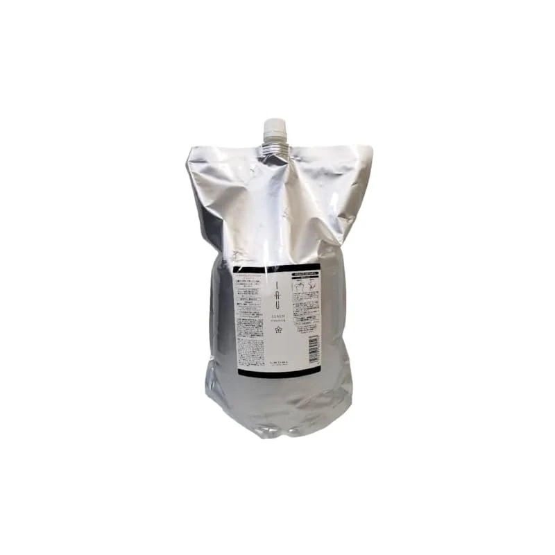 即納ルベル イオ セラム クレンジング 2500ml レフィル