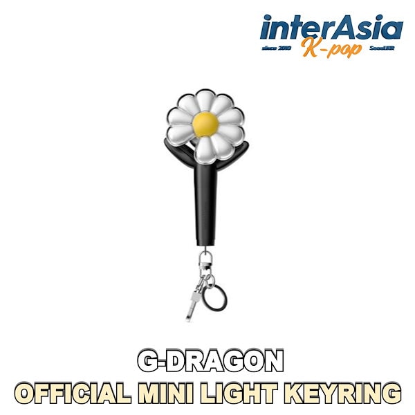 G-DRAGON ジヨン　韓国限定公式グッズ oneofakind Amazon.co.jp: G-DRAGON ONE OF A KIND VIP限定ナックルリング