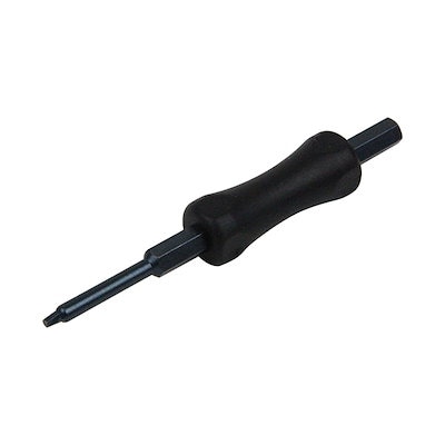 他サイト： ナメタ六角穴付ネジ外シビット SID-1020Hの商品画像