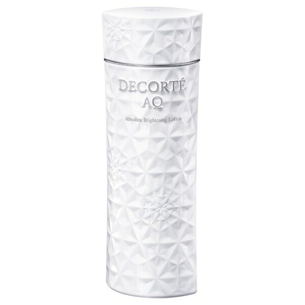 【国内正規品 】 2月16日発売 AQ アブソリュート ローション ブライト 200mL