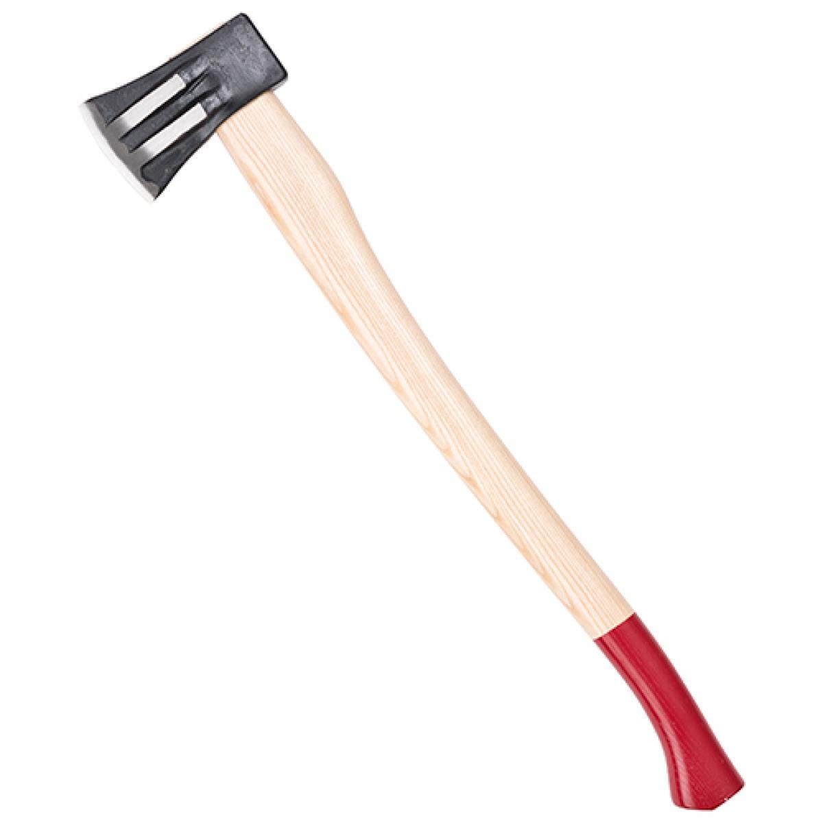 ミューラー(MULLER) ダブルスプリッター 544423　薪割用 14,109円