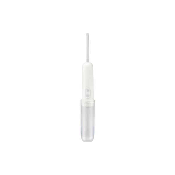 (5個セット) YAZAWA トラベルトイレシャワー TVR68WHX5 16,440円