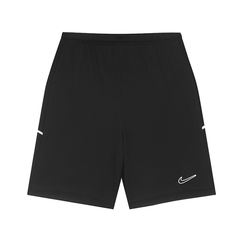 ナイキジュニアショーツ DRI-FIT アカデミー 25 ショーツ