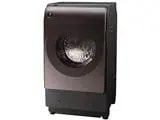 【標準開梱設置無料】 シャープ 洗濯機 ES-X12C-TR [リッチブラウン] JAN:4550556136051