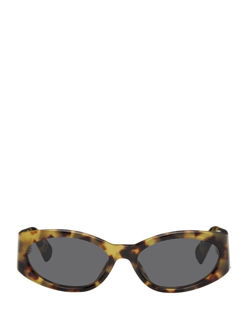 245AC654-5040 8DB 春夏2025 サングラス・メガネ レディース ia