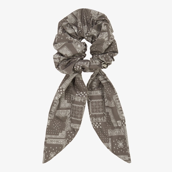 ヘアゴム No.99 ヘアゴム No.99