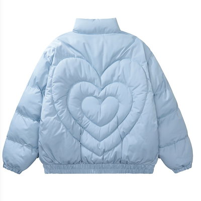 MOSS×HEAD　良質国産　モス　ヘッドバインディング付きスノーボードセット MOSS×HEAD 良質国産 モス ヘッドバインディング付きスノーボードセット