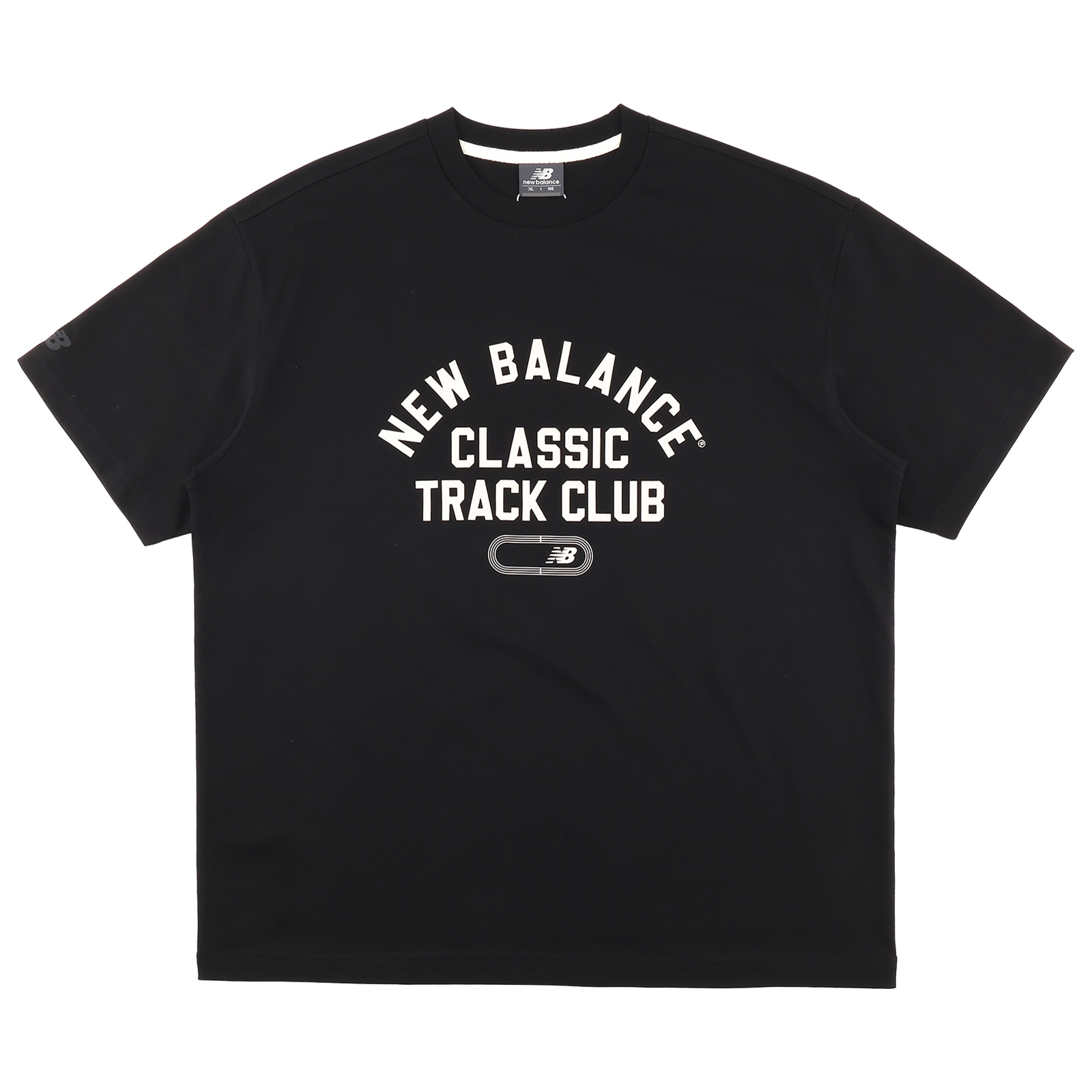 ｴｺｹﾟｶｺ UNI ﾆｮｷ ﾅｬｷｴ ｹﾝﾆﾈﾆｼｼﾅﾃ NBNEF21583 19