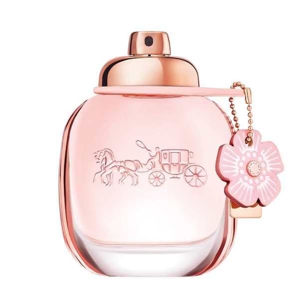 2022?新作】 EDP オードパルファム フローラル コーチ SP フレグランス レディース COACH 90ml パフューム -  flaviogimenis.com.br