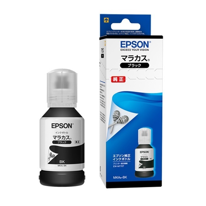 MKA-BK [�u���b�N]