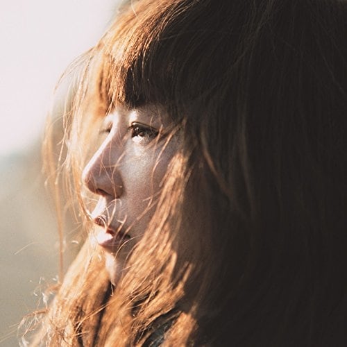 YUKI ／ まばたき(初回生産限定盤)(DVD付) (CD) ESCL-4837J-POP