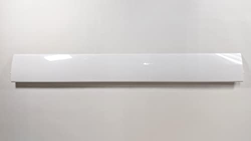 日立 HITACHI エアコン用ルーバー（ホワイト） RAM-A28CS 112