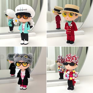 g-dragon ペンライト