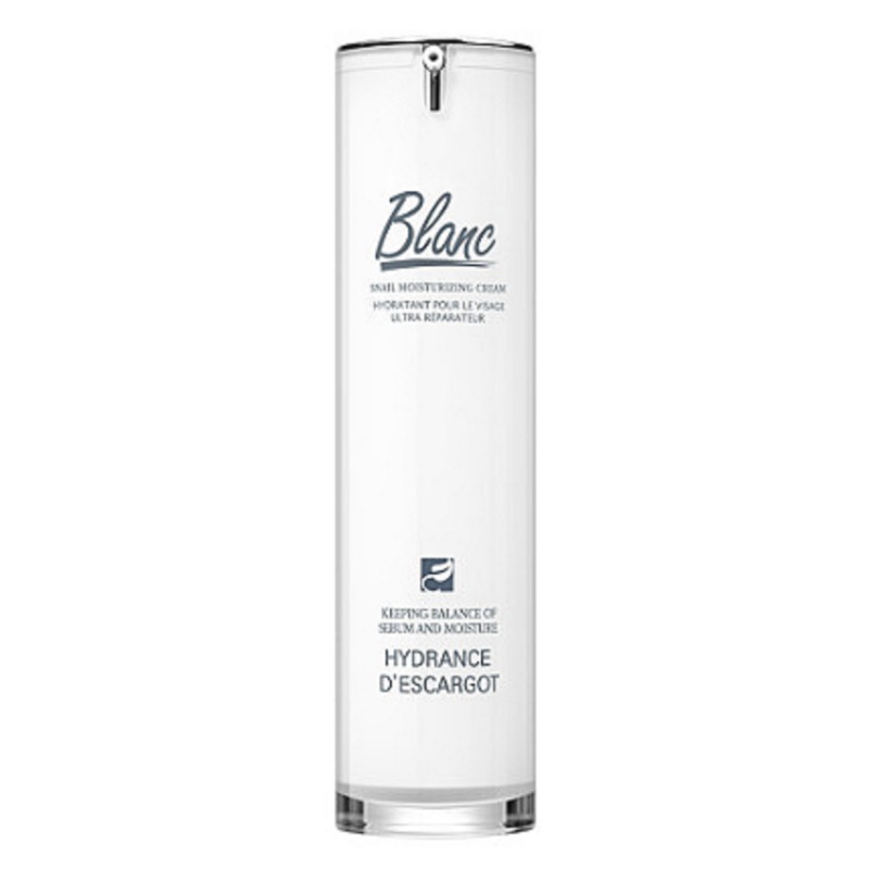 マジックシカクリーム 60ml / 高濃縮カタツムリ配合 トラブル跡 肌トラブル 保湿 敏感肌