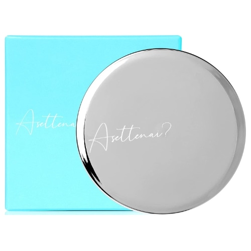 アセッテナイ 20g ぺえプロデュース 制汗 クリーム デオドラント 制汗剤 顔汗 手汗 脇汗 足汗 全身 汗 対策 汗止める 汗ブロック 多汗 わきが