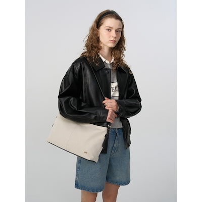 ダイワ アルトモア LL F833-3 8'3#3 岩井渓一郎