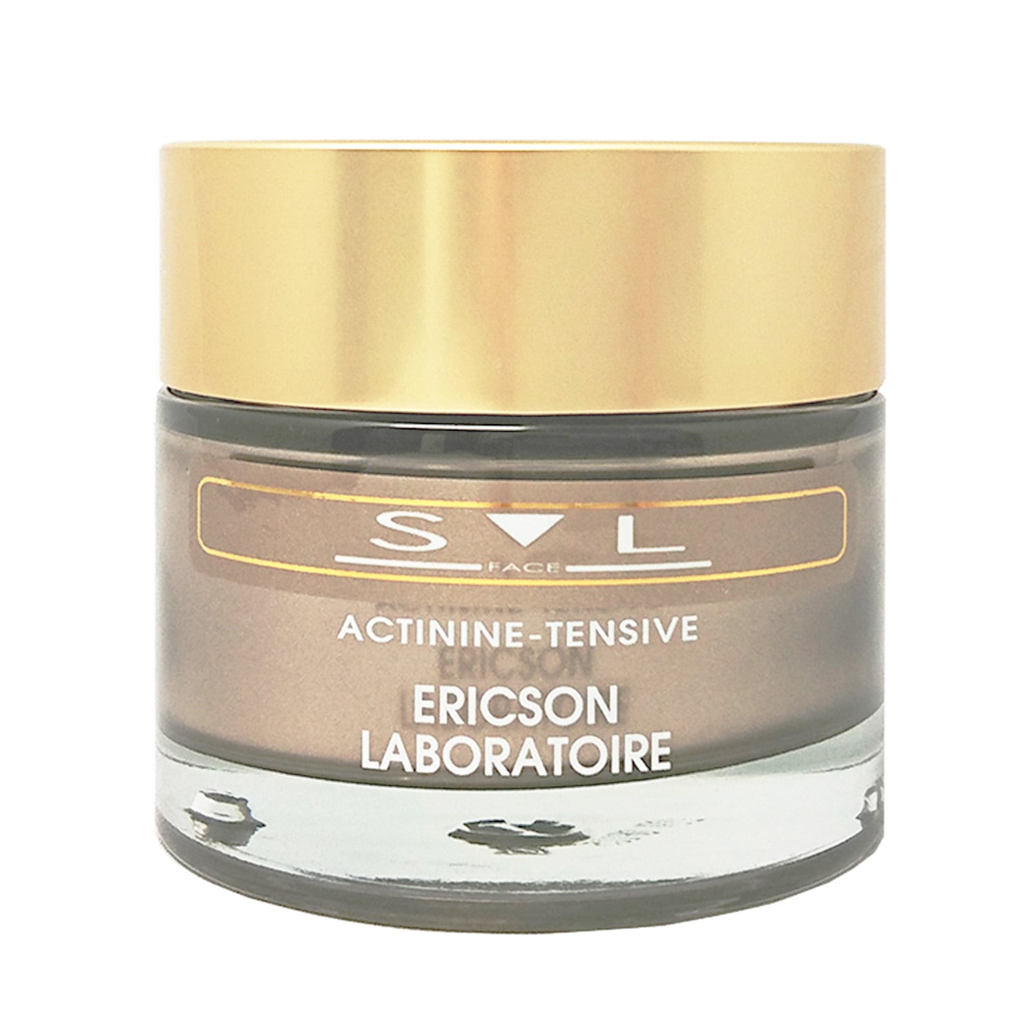 エリクソンラボラトワ SFL フィットクレーム５０ｍｌ