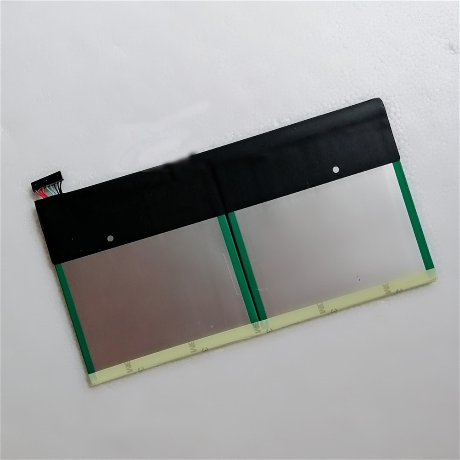 C12N1320バッテリー電池・Asusノートパソコン互換 T100TA T100HA T100TAM C12N1320 7820mAh/31Wh 交換用のバッテリー dc909-A403